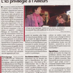 2007-04-07-art.sud-ouest-cloches-cine-festival-bazas