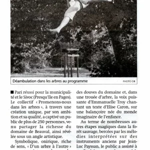 2007-art.sud-ouest-d-un-arbre-a-l-autre-bassens