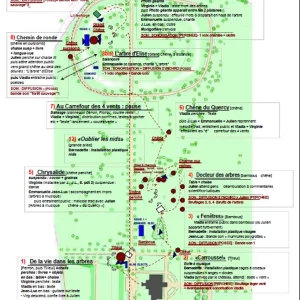 2007-d-un arbre-plan-bassens-reperes-artistes
