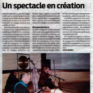 2008-12-22-art.sud-ouest-carnets-de-chine-bazas