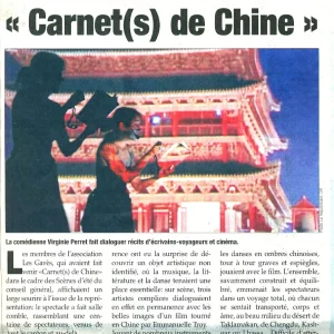 2010-10-14-art--art.sud-ouest-carnets-de-chine-st-pierre-d-aurillac-