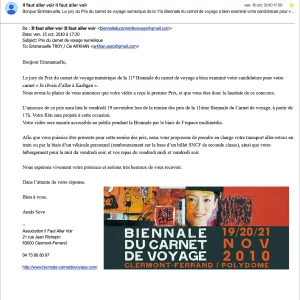 2010-10-je-revais-d-aller-a-kashgar-annonce-laureate-prix-biennale-carnet-de-voyage-clermont