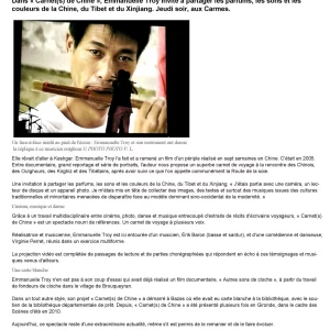 2012-03-27--art.sud-ouest-carnets-de-chine-p.lascourreges