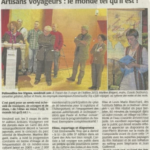 2013-10-20-art.courrier de l-ouest-trans-eurasienne