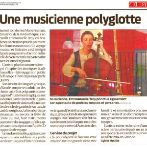 2013-10-art-sud -ouest-trans-eurasiene-bazas