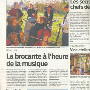 2013-11-06-art.sud-ouest-woudi-noaillan