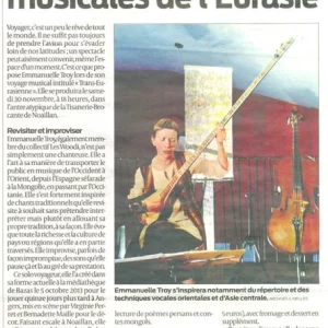 2013-11-art-sud -ouest-trans-eurasiene-noaillan