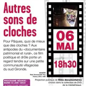 2014-05-06-ruffec-canope-mardi_doc_cloches