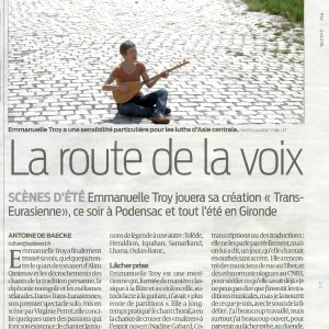 2014-06-art.sud-ouest-portrait-a-de-baecke-l.theillet