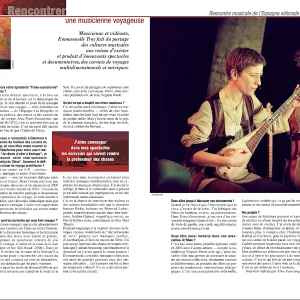 2014-07-art.globe-trotters-e-troy