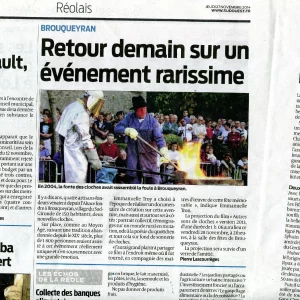 2014-11-27-art.sud-ouest-cloches-brouqueyran