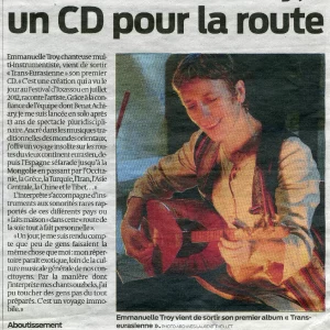 2015-03-art-sud-ouest-sortie-cd-trans-eur
