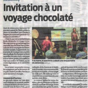 2016-12-01-caravanes_et_caravelles-magescq