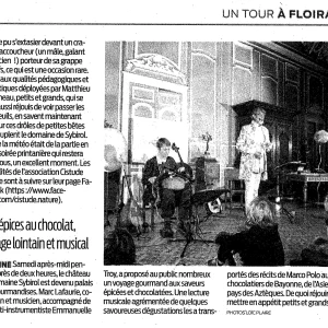 2018-04-09-art.sud-ouest-caravanes-et-caravelles-floirac-sybirol