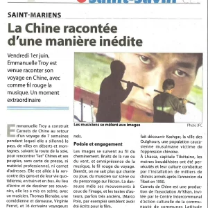 2018-06-06-art-carnets_de_chine-st-mariens.jpg