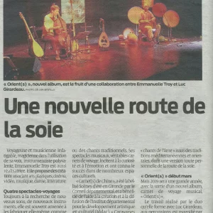 2019-02-02-art.sud-ouest-portrait-e.troy~1