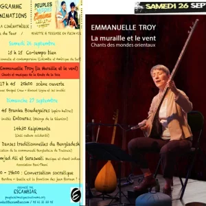 2020-09-pmc-extrait-prog-cloches-muraille-solo