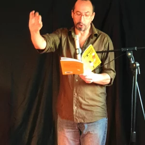 2021-03-03-Obstinément chocolat-Bazas-©Juliette Rochet(20)