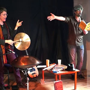 2021-03-03-obstinément-chocolat-bazas-©j.rochet