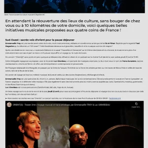 2021-04-19-art.radio-france-orient-s