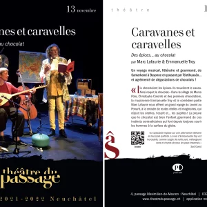 2021-11-caravanes-et-caravelles-prog-neuchatel-theatre-du-passage