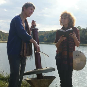 2021-sillages-©m.bach5