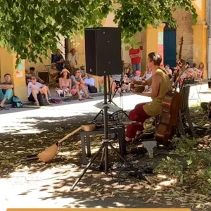 2022-07-13-art.mediapart-la-muraille-solo+les-suds-arles