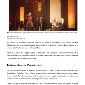 2022-11-30-art.sud-ouest-orient-s-sauvagnon