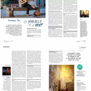 2022-art.globe-trotters-portrait-emmanuelle-troy