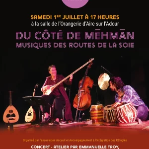 2023-07-01-concert-atelier-mehman-aire
