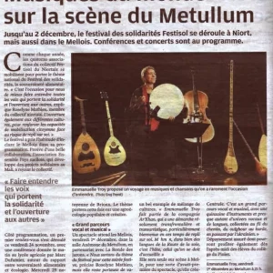 2023-12-01-art.nouv.republique-e.troy-solo-metullum-ronde-des-jurons