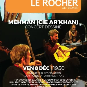 2023-12-08-flyer-mehman-rocher-de-palmer