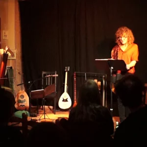 2023-sillages-rions3