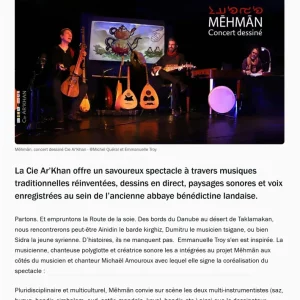 2024-04-06-1-art.fip-radio-france-mehman-sorde