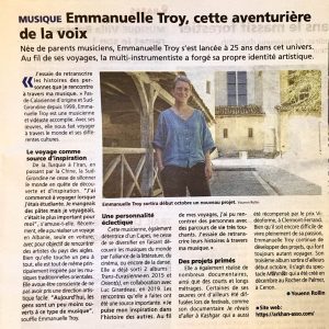 2024-09-03-Art. Républicain-Portrait_e_troy-Youenn Rollin