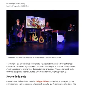 2025-09-27-art-la-montagne-mehman-clermont-carnets-de-voyage