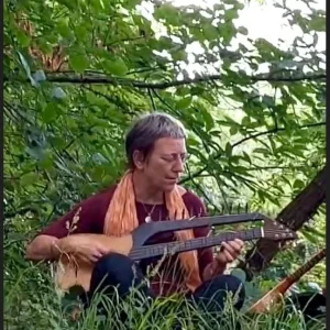 La muraille et le vent-30