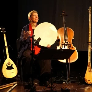 Mehman_spect(2x) (5)