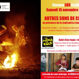 affiche-cloches-cadillac2014