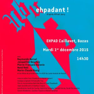 affiche_ubu_ehpadant-bazas