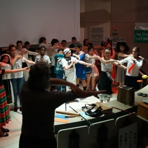 arkhan-mediation-1 (20)