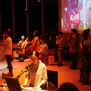 arkhan-mediation-1 (21)