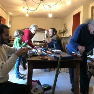 arkhan-mediation-1 (32)