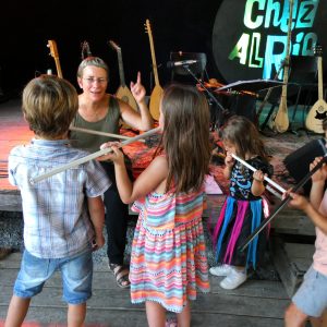 atelier-alriq-ashmi-reed