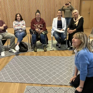 atelier-le-son-de-mon-pays-eysines