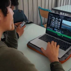 ateliers-art-cinema-9