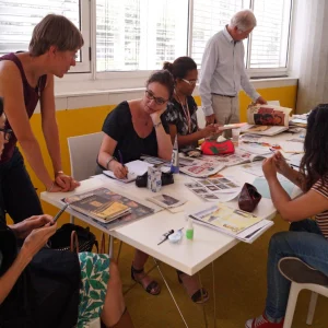 ateliers_creation_graphique-carnets-1