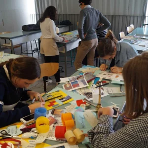 ateliers_creation_graphique-carnets-4