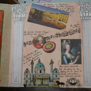 ateliers_creation_graphique-carnets-6