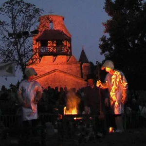 autres_sons_de_cloches-4